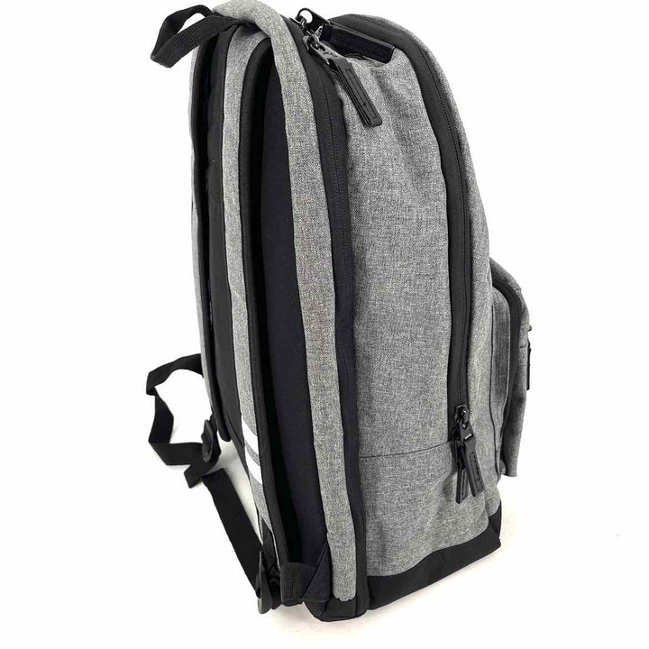 CALPAK BackPack