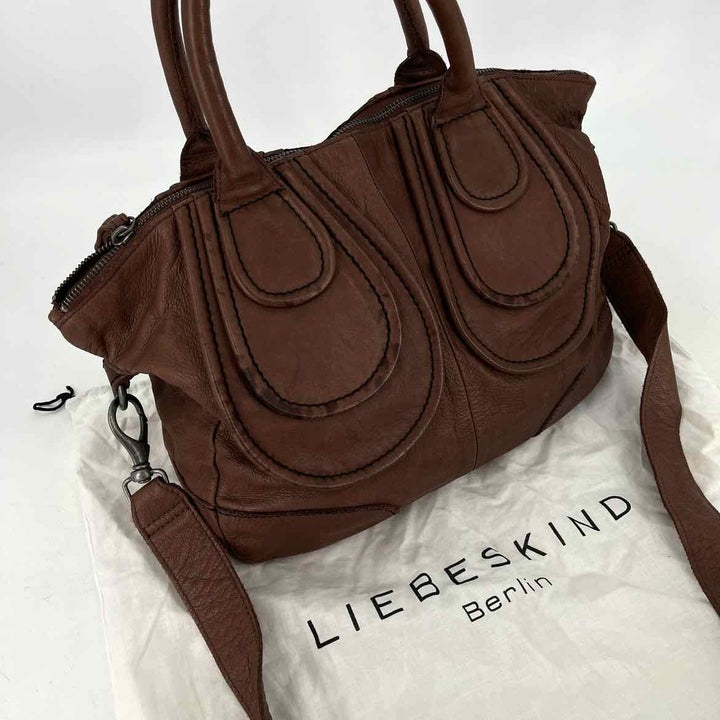 LIEBESKIND Purse