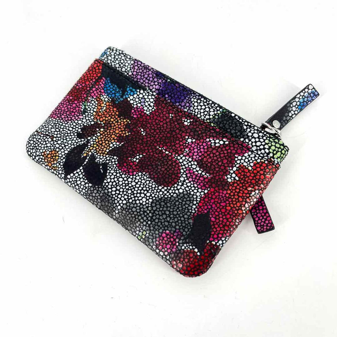 LODIS Wallet