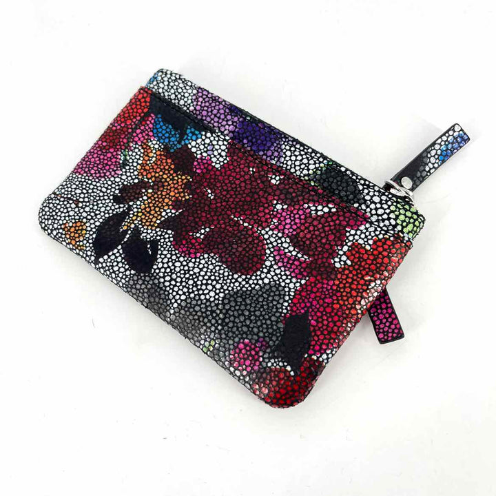LODIS Wallet