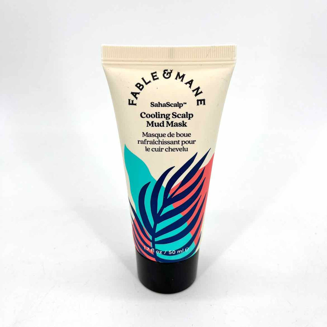 Anti-Aging Products