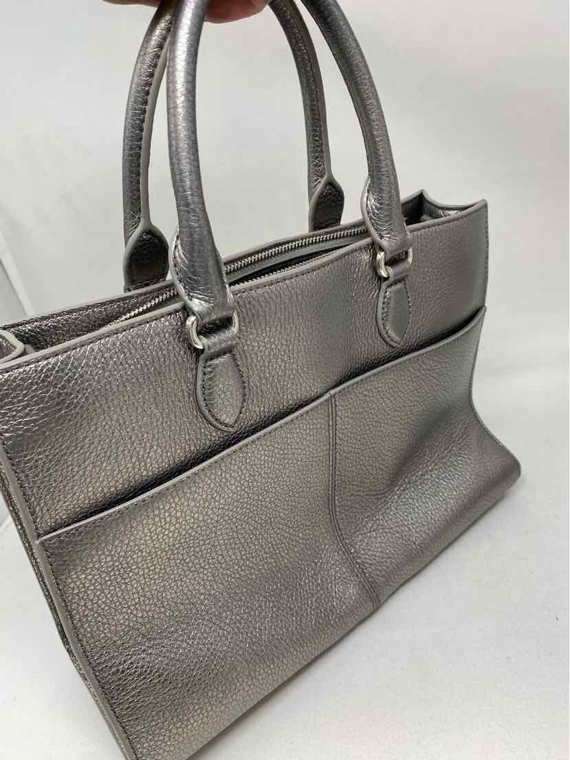 BRIGHTON Purse