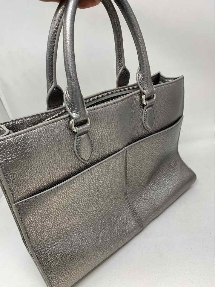 BRIGHTON Purse