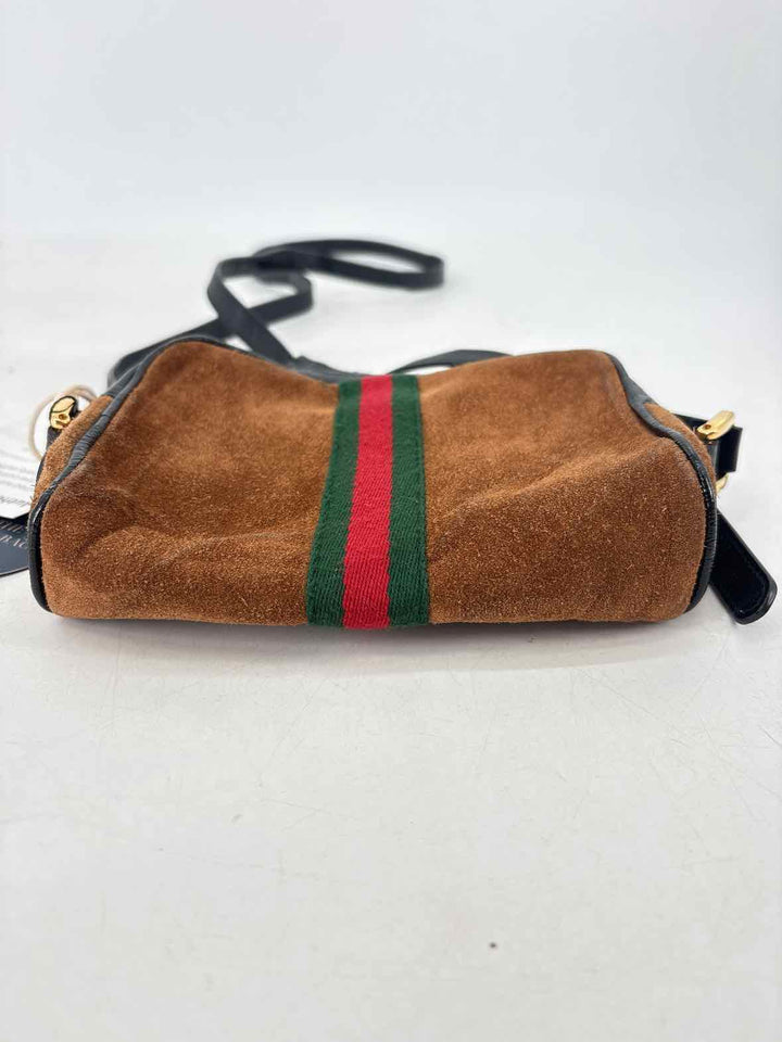 Gucci Purse