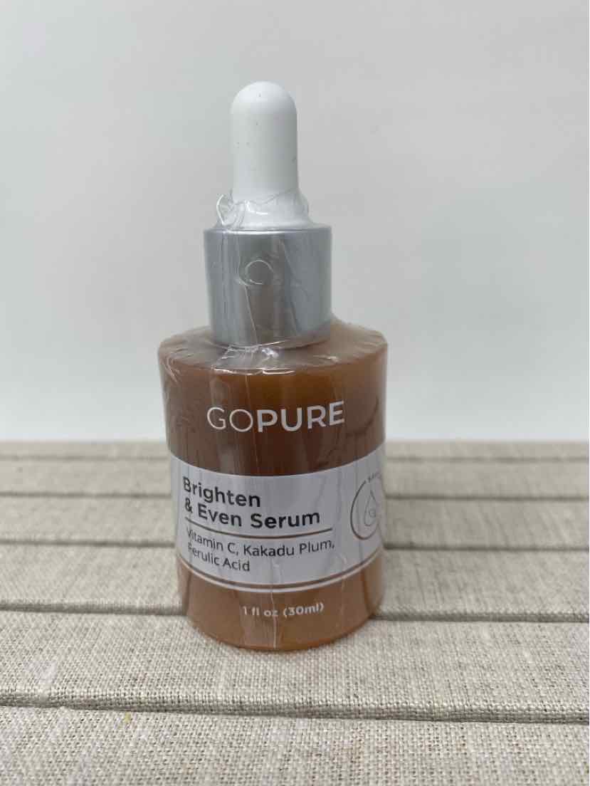 Cosmetic