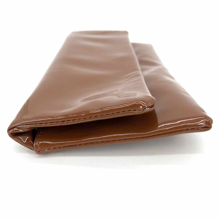 Steve Madden Purse
