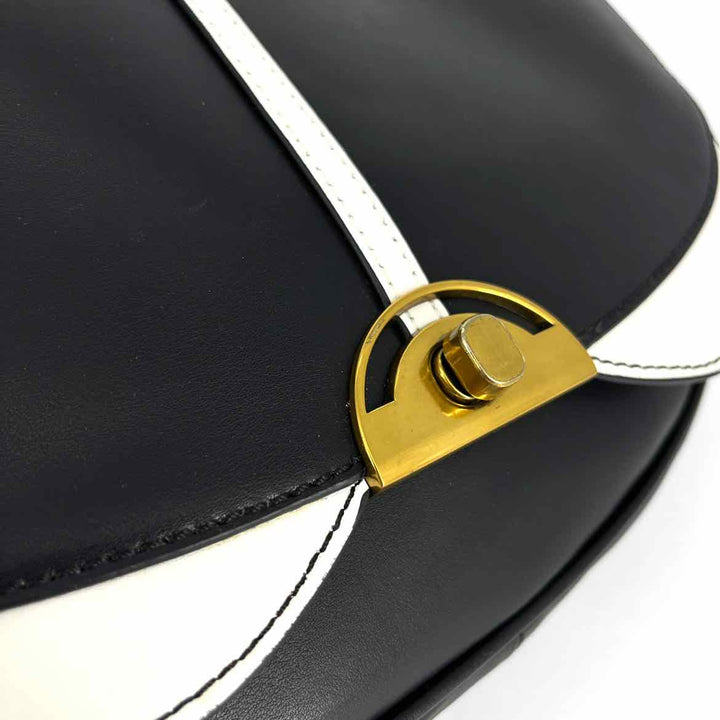 ANTONIO MELANI Purse