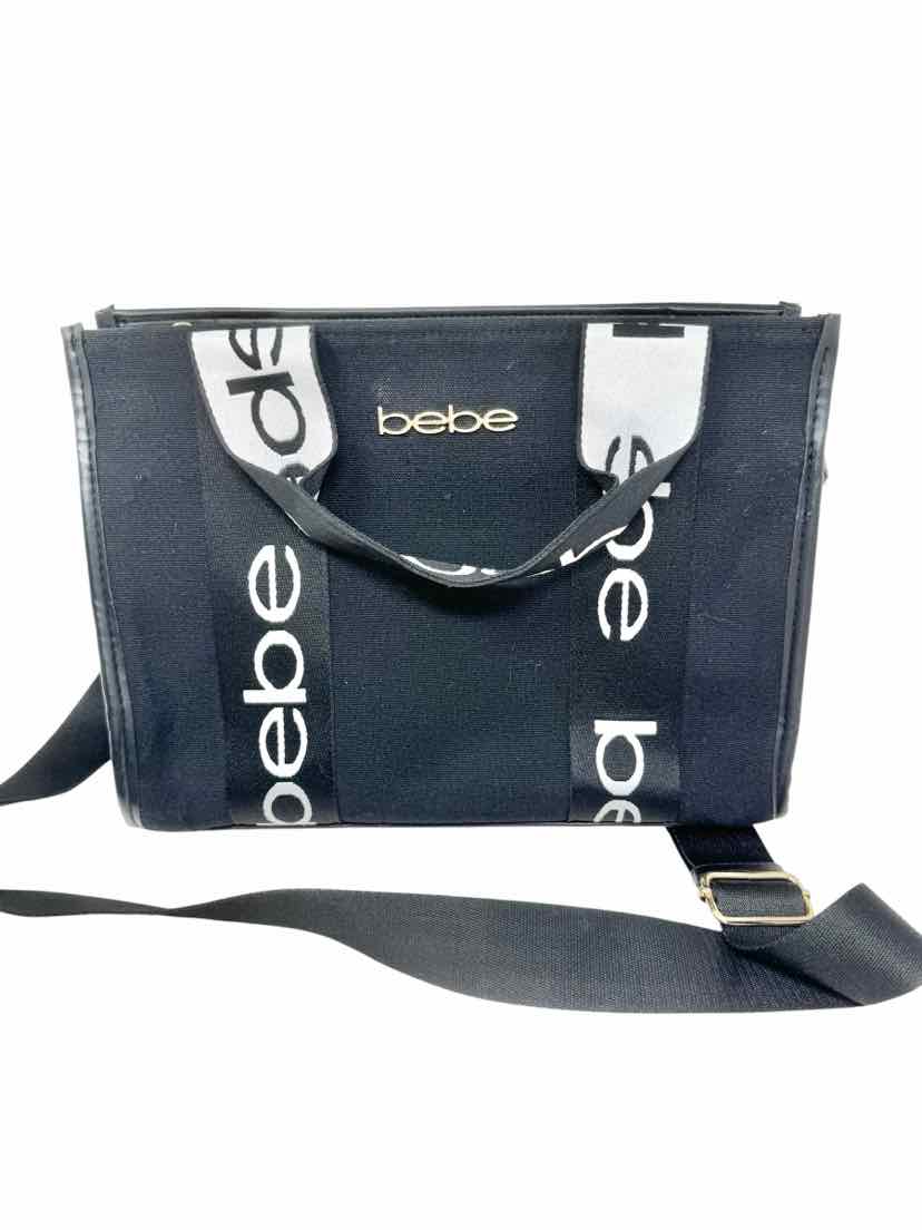 BEBE Purse