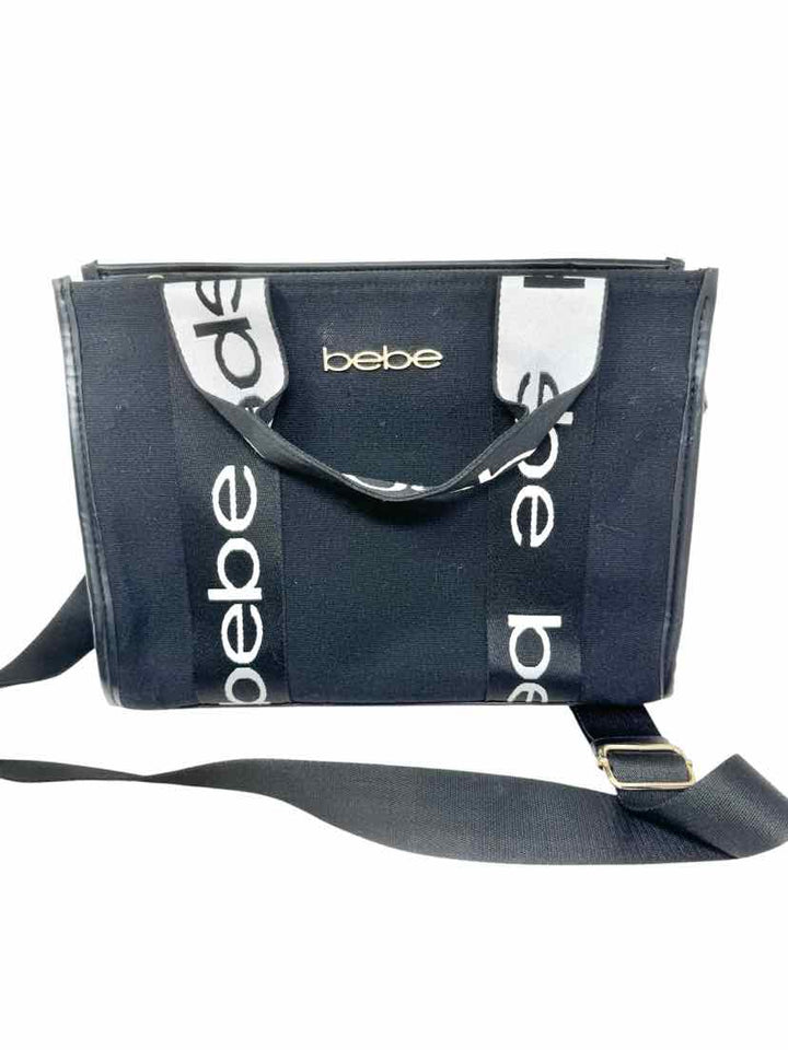 BEBE Purse