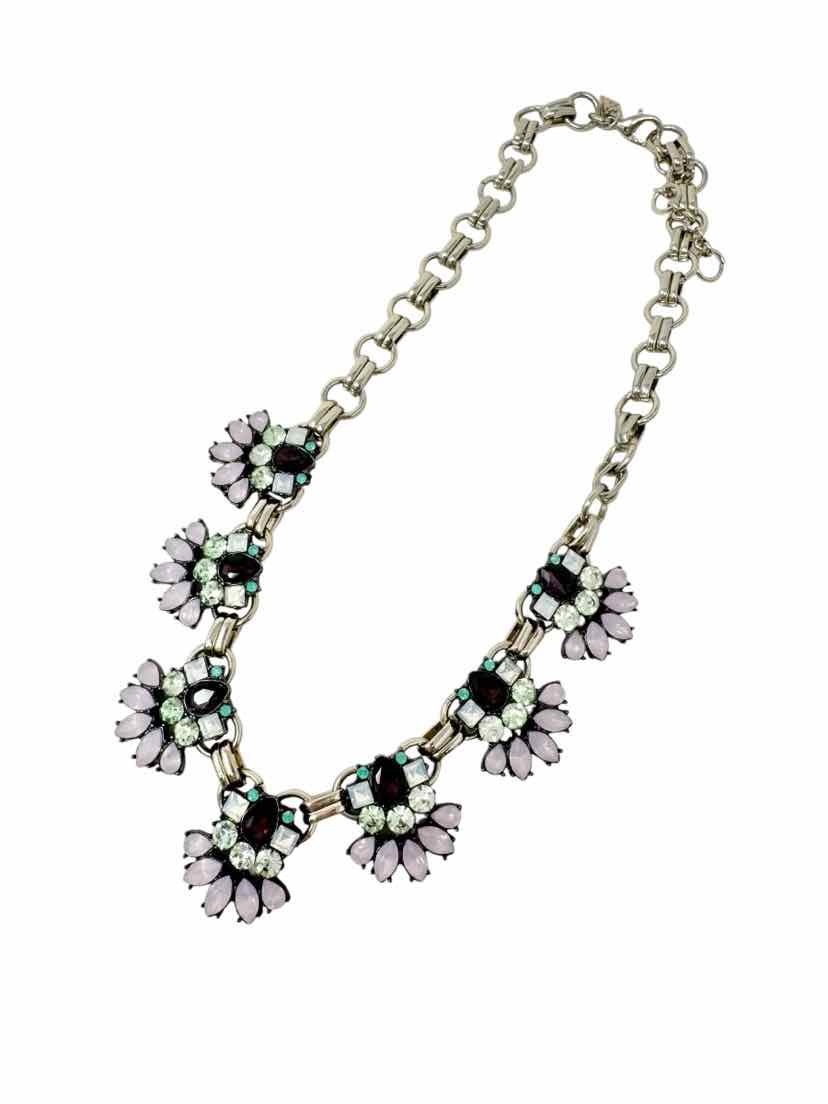 Banana Republic Necklace