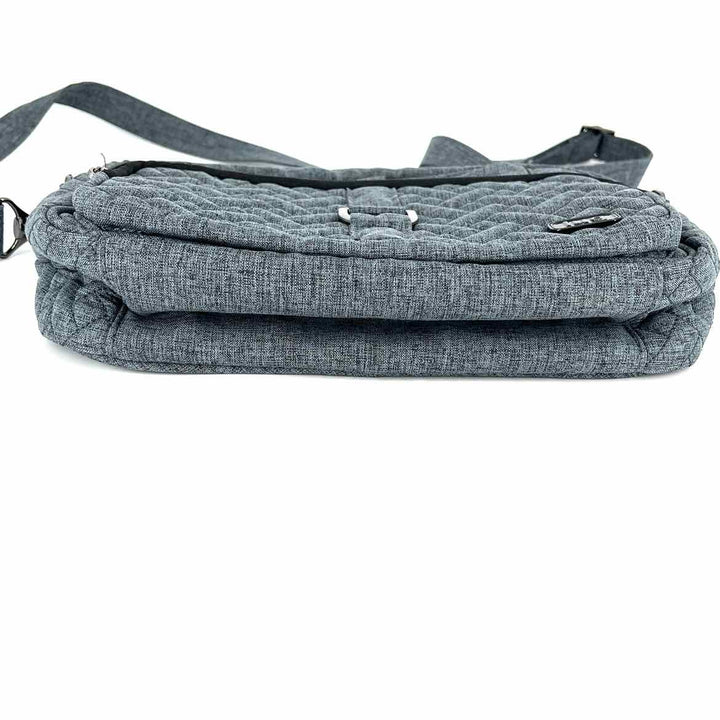 LUG Purse