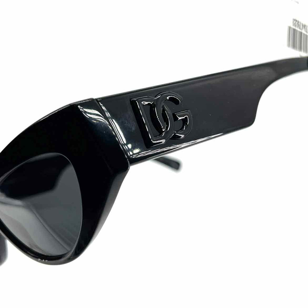 Dolce & Gabbana Luxury - Sunglasses