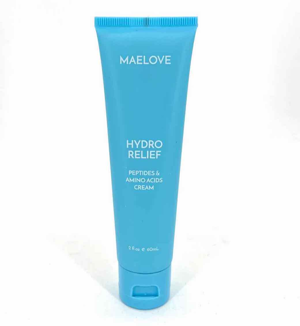 Anti-Aging Products