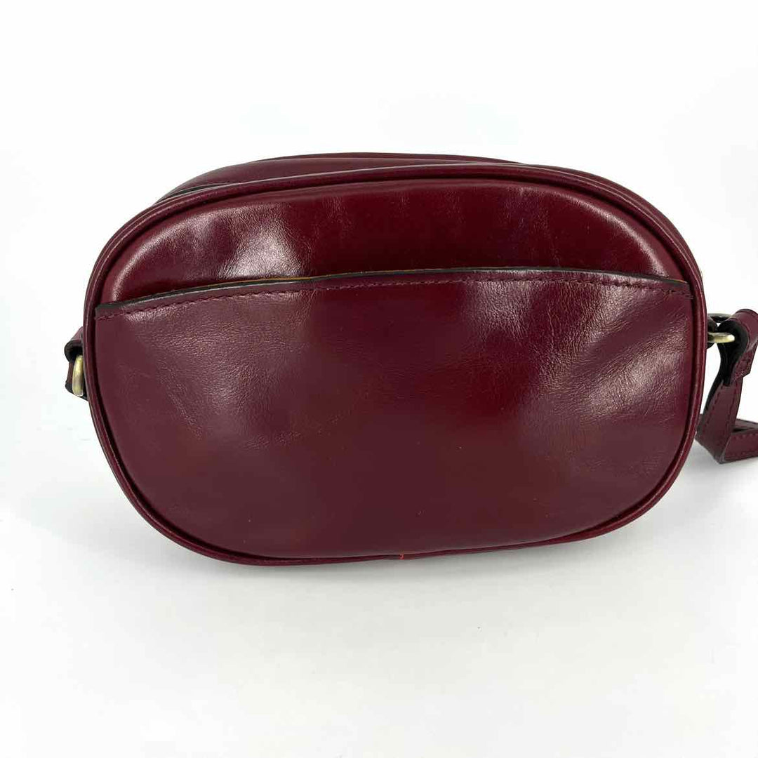 PATRICIA NASH Purse