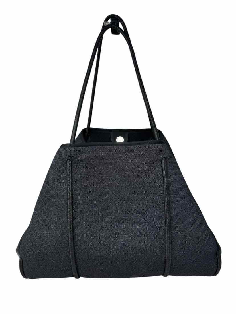 HAUTE HIPPE Purse