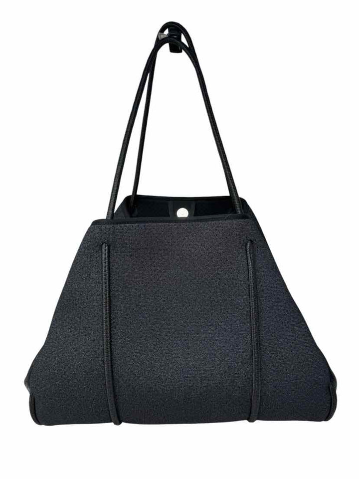 HAUTE HIPPE Purse