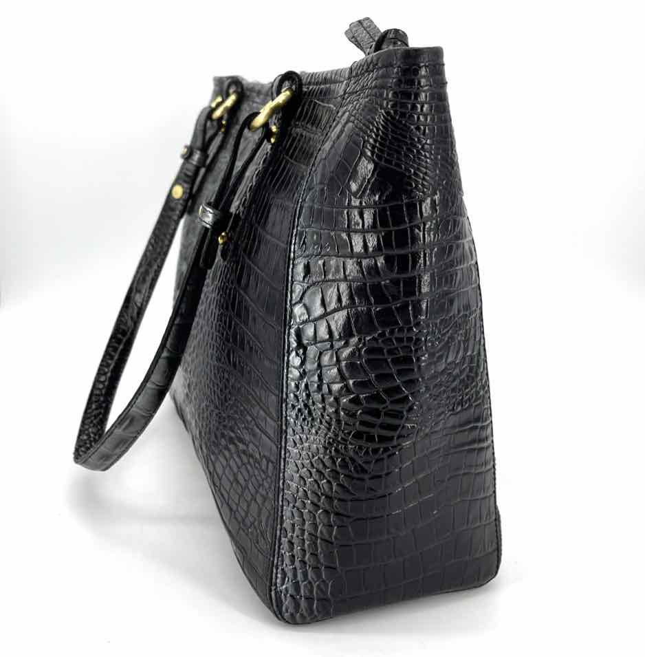 Brahmin Purse