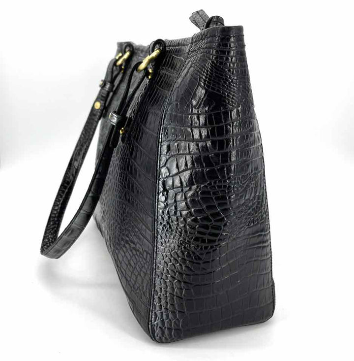 Brahmin Purse