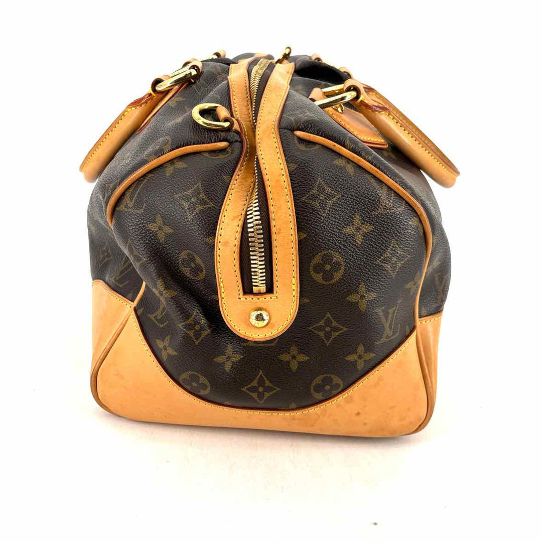 Louis Vuitton Luxury - Purse