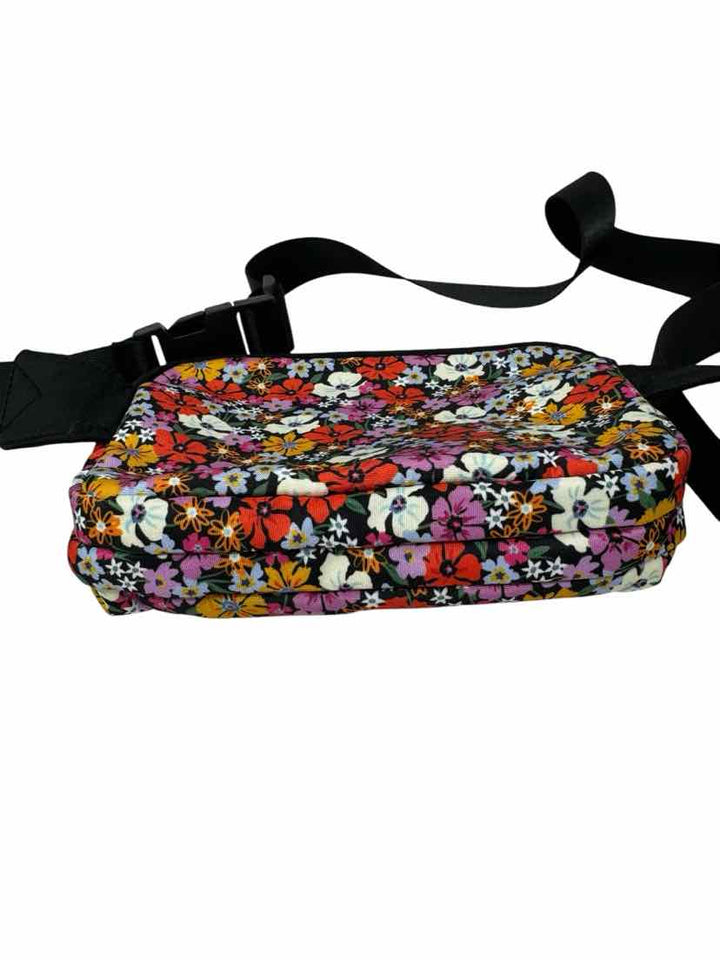 BRIGHTON Purse