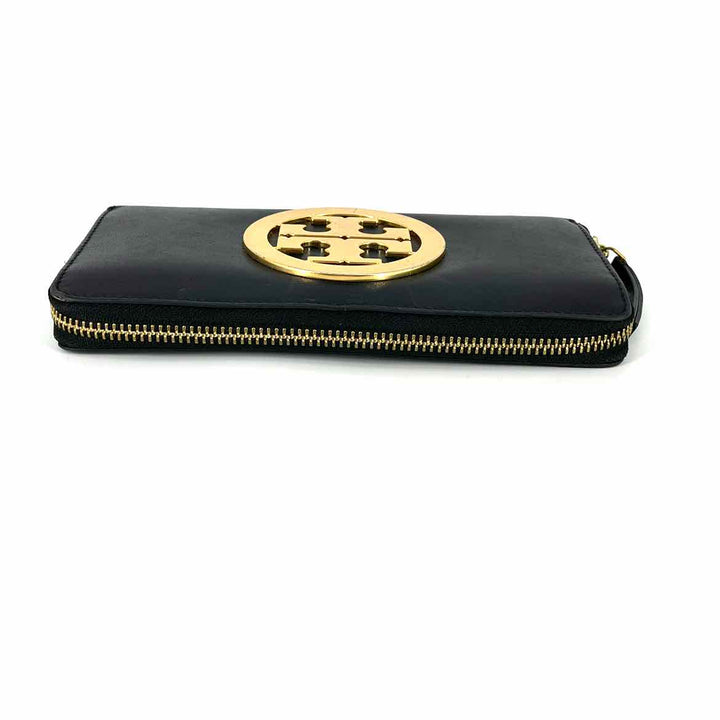 Tory Burch Wallet