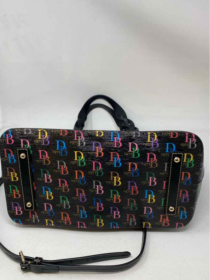 Dooney & Bourke Purse