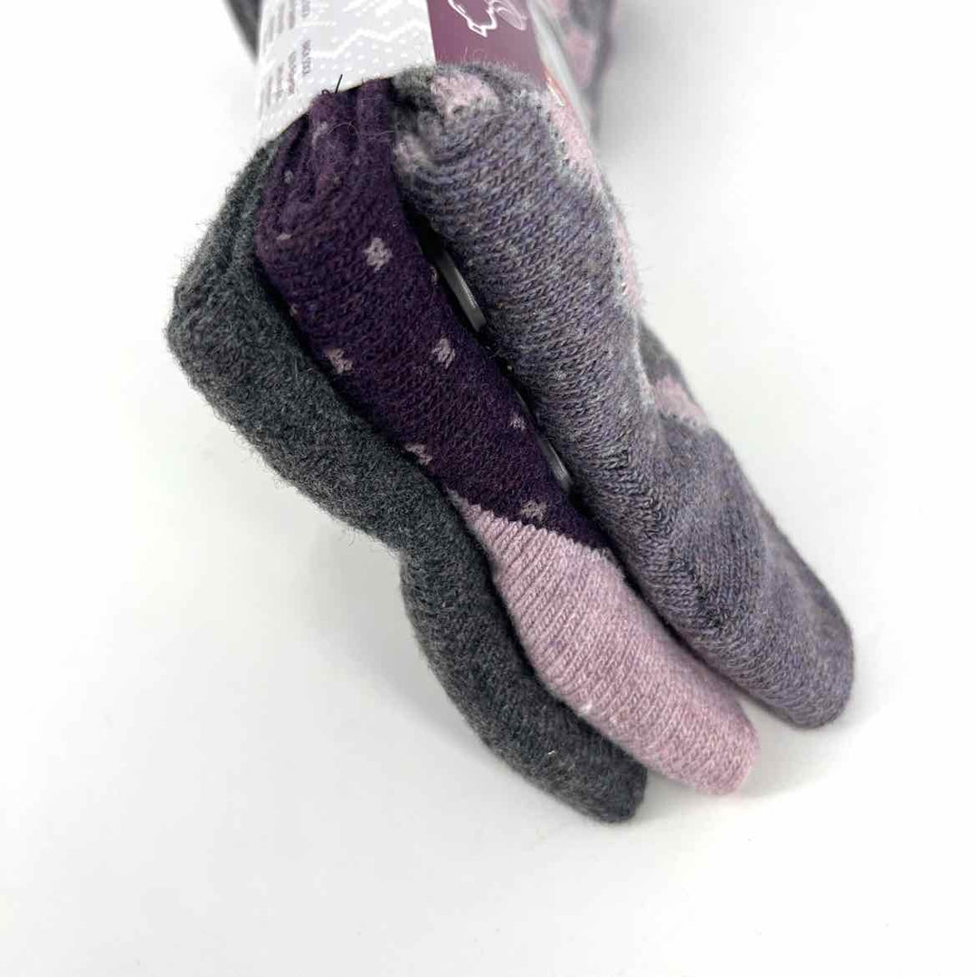 SOCKS