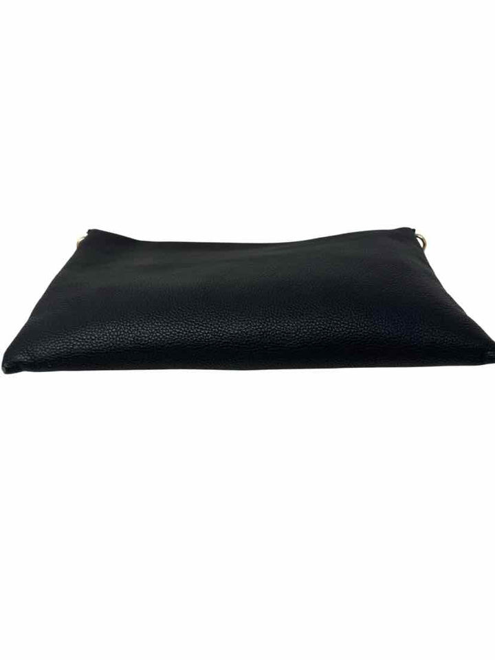NEIMAN MARCUS Purse