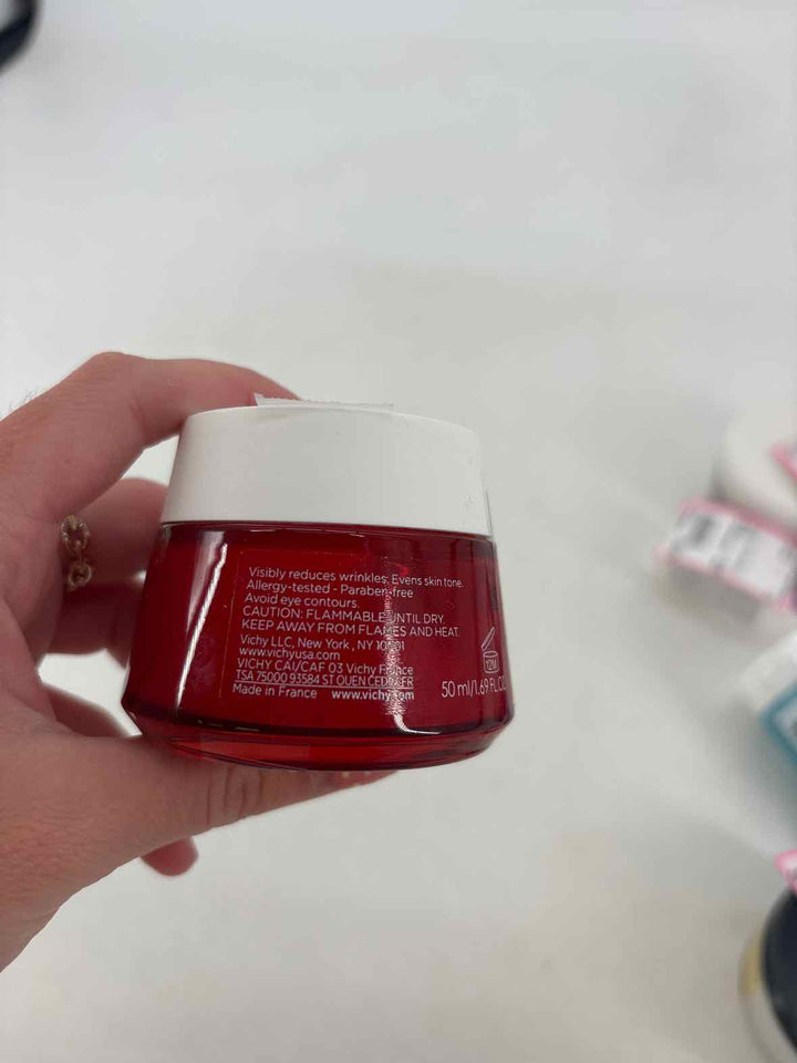 Cosmetic