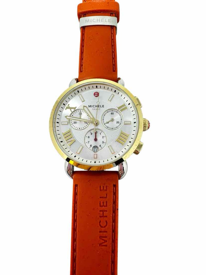 MICHELE WATCH