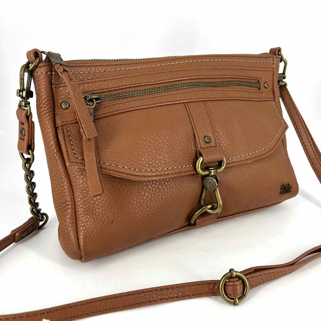 THE SAK Purse
