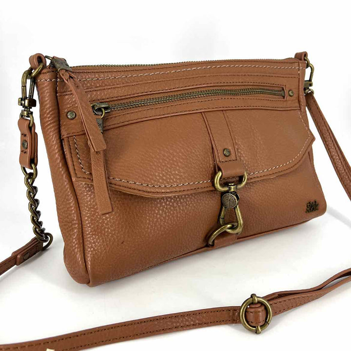 THE SAK Purse