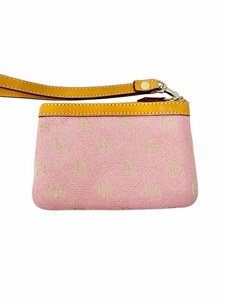 Dooney & Bourke Wallet