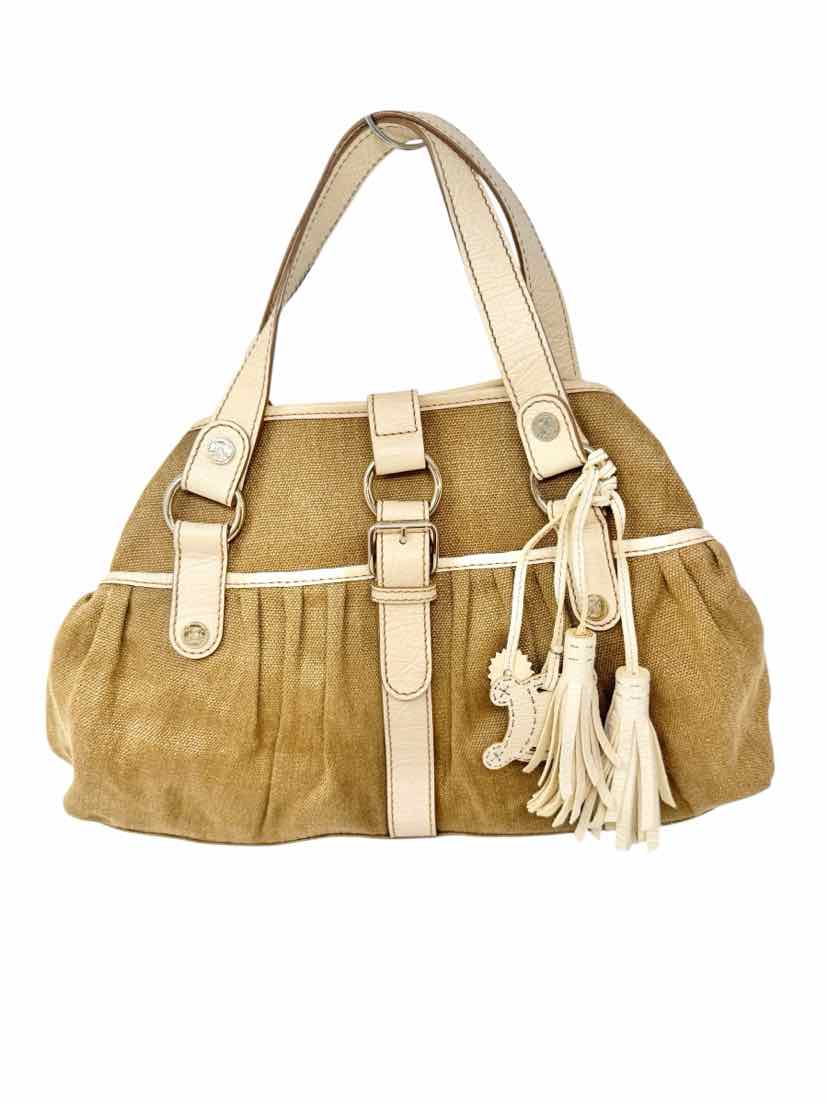 CELINE Luxury - Purse