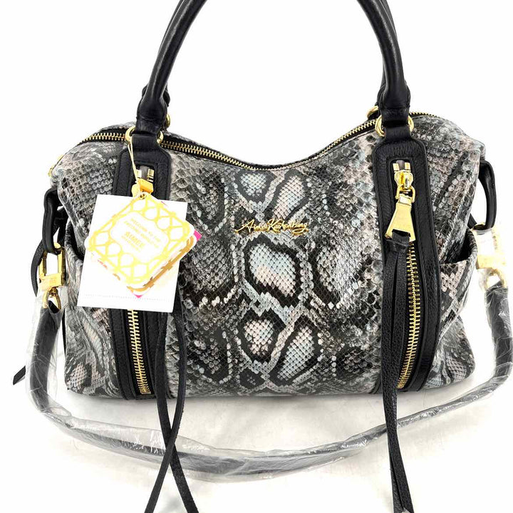 AIMEE KESTERBERG Purse