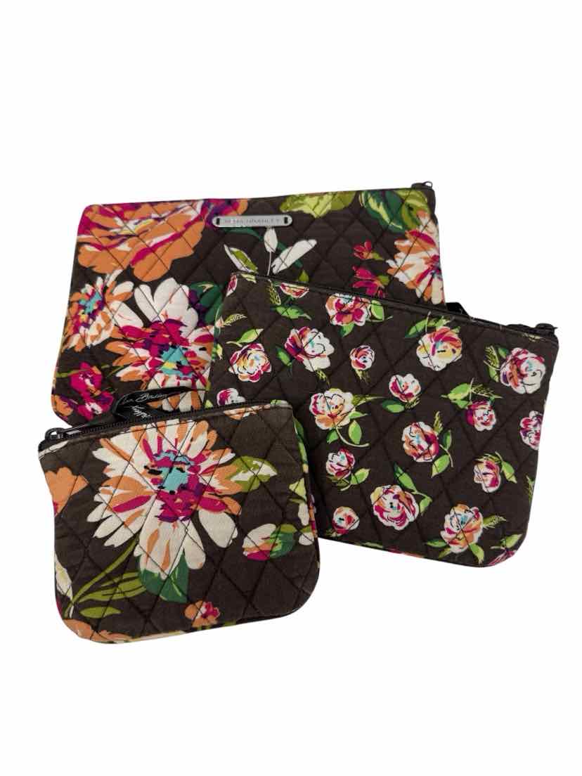 VERA BRADLEY Purse