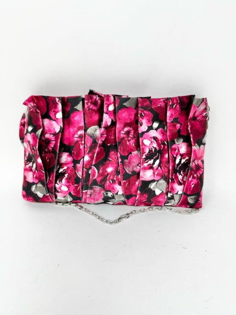 White House Black Market Purse