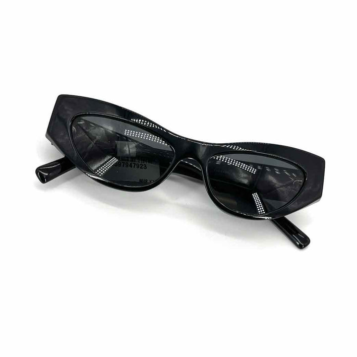 Dolce & Gabbana Luxury - Sunglasses