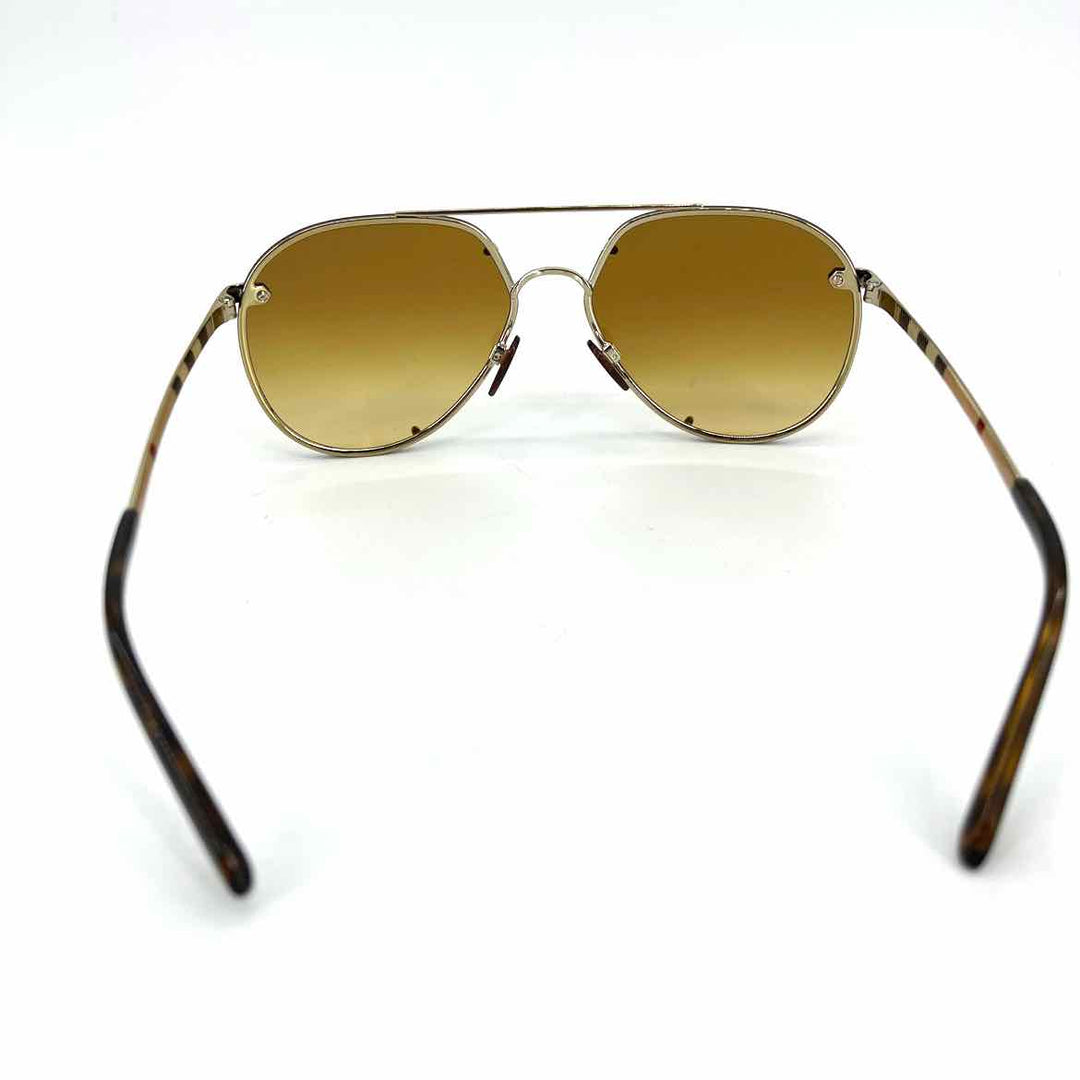 Burberry Luxury - Sunglasses