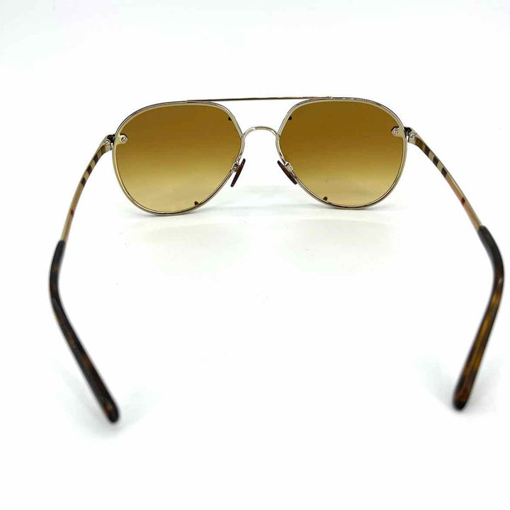 Burberry Luxury - Sunglasses
