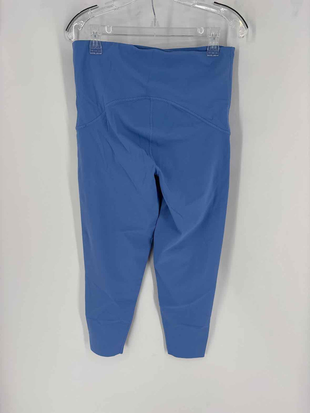 Size 1X SPANX Blue Pants