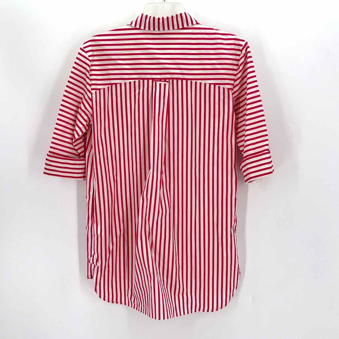 Size S RAFELLA Multi-Color Shirt