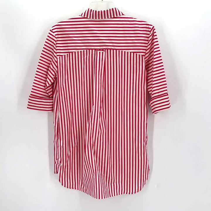 Size S RAFELLA Multi-Color Shirt