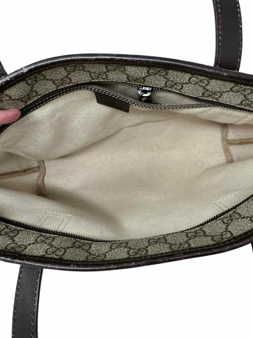 Gucci Luxury - Purse