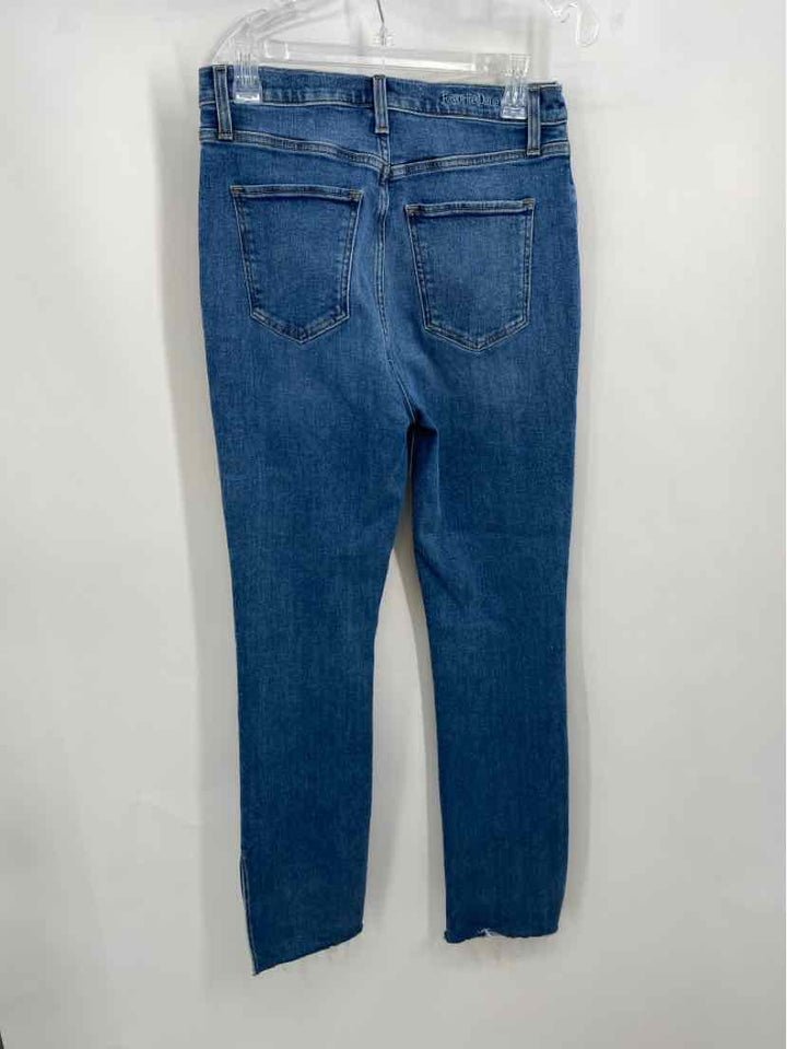 Size 28 FAVORITE DAUGHTER Denim Pants