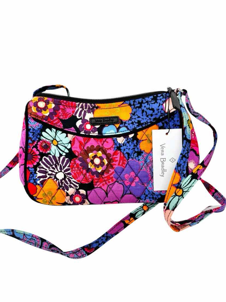 VERA BRADLEY Purse