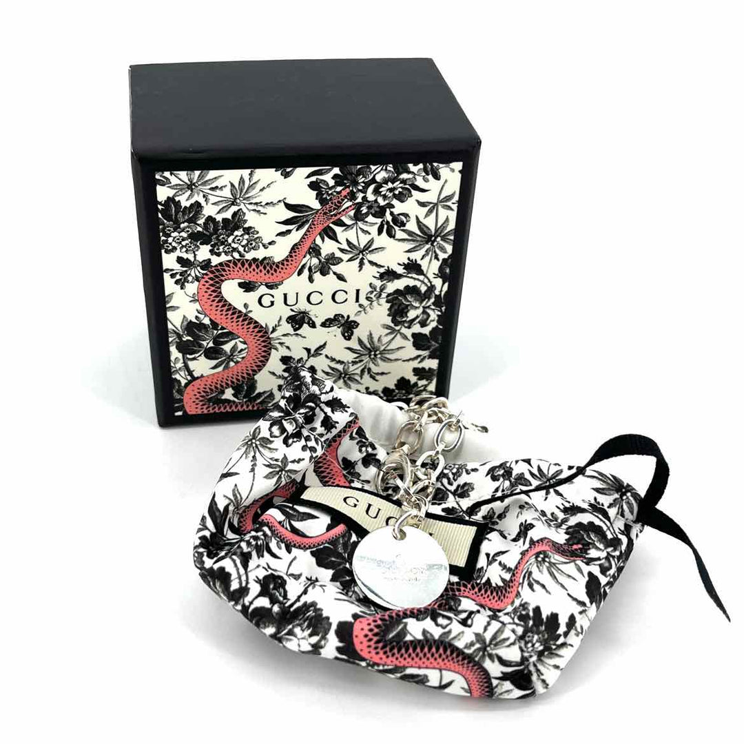 Gucci Luxury - Jewelry Set
