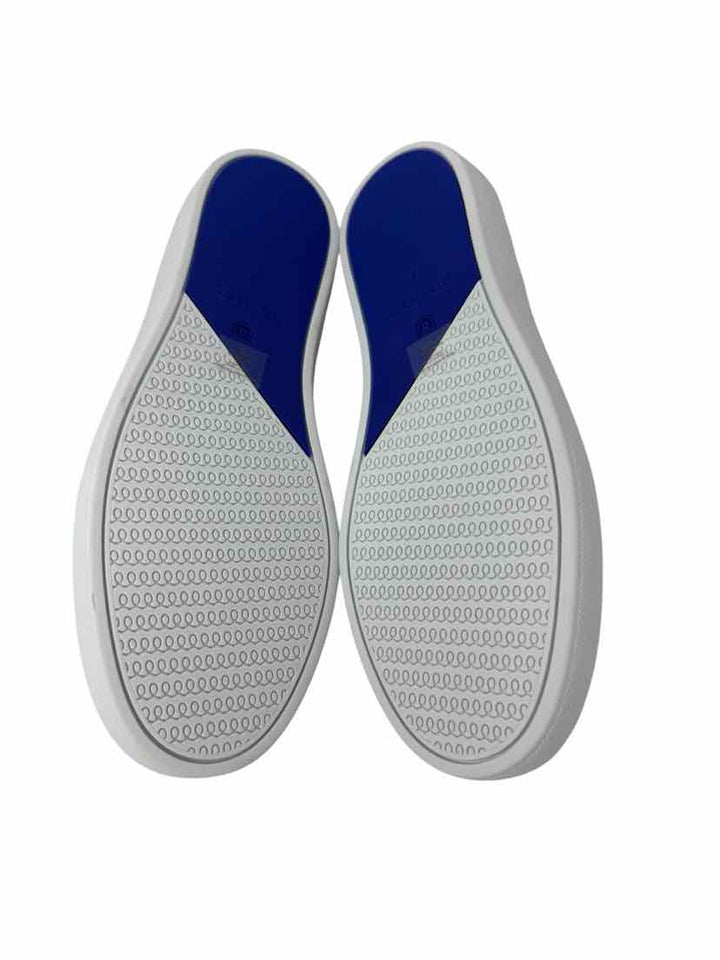 Shoe Size 8 ROTHY&