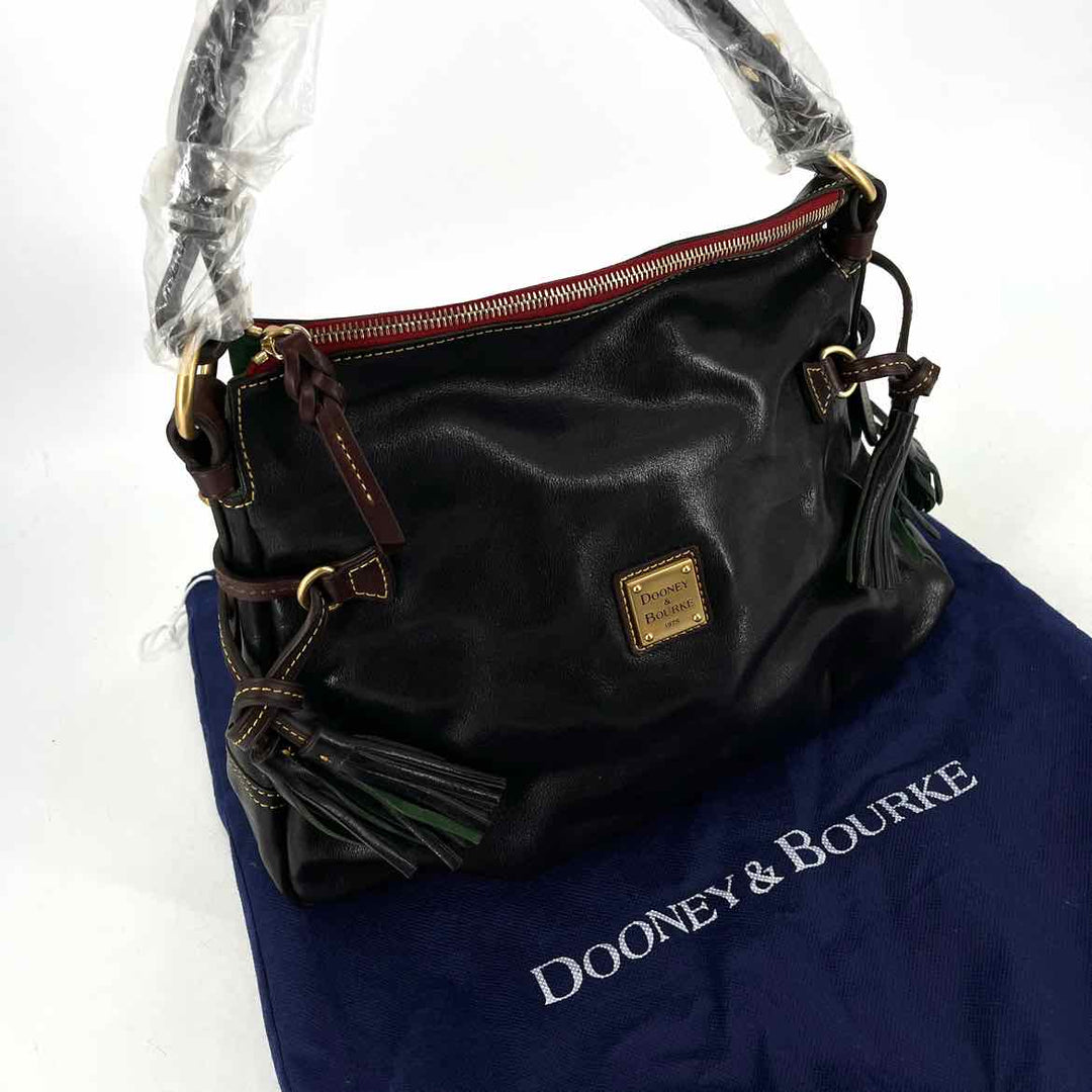 Dooney & Bourke Purse