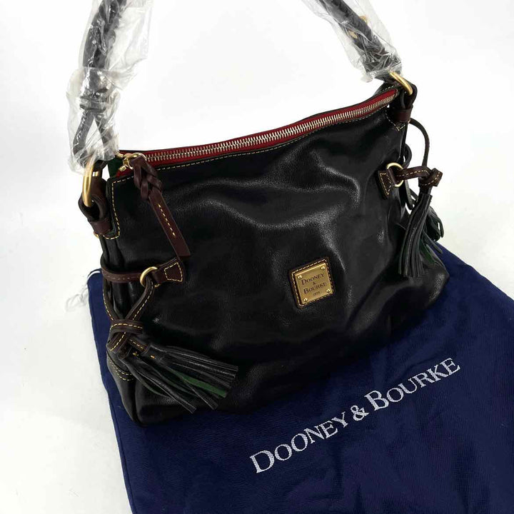 Dooney & Bourke Purse